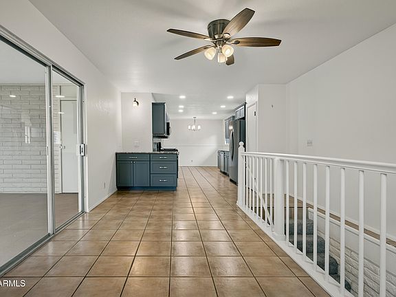 5th image of 155 Canyon Wren Drive