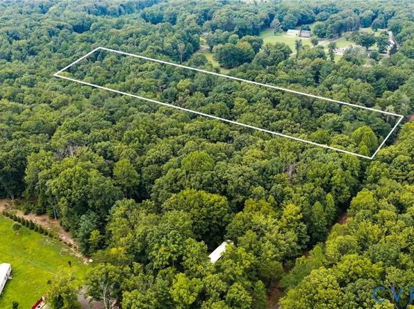 27 Raccoon Ford Rd Lot 27, Burr Hill, VA 22433