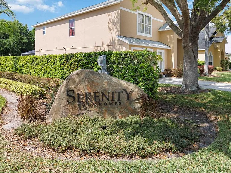 17416 Placidity Ave — Photo 6