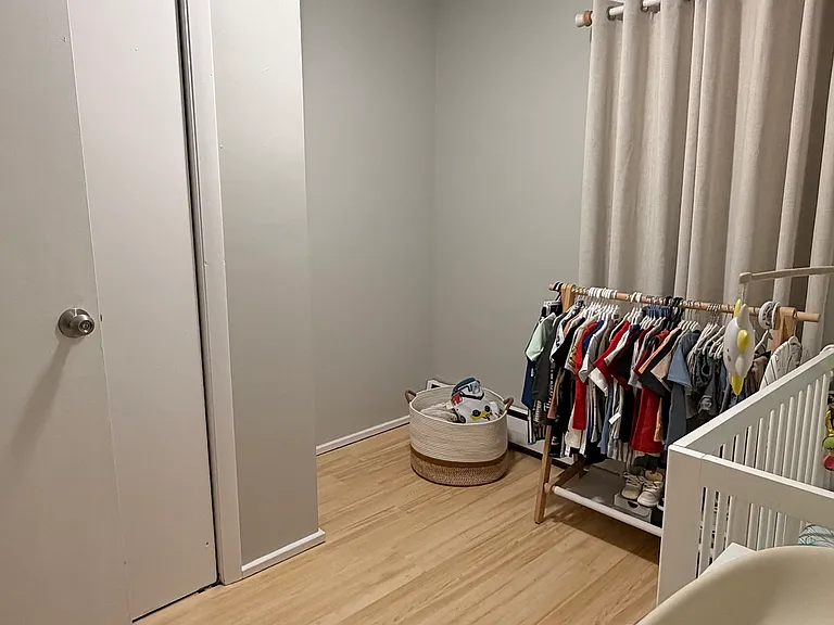 50 Wheatland Ave #2 — Photo 16
