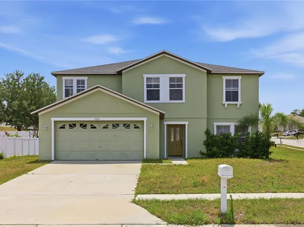 (undisclosed Address), Orlando, FL 32818