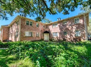 304 S Franklin Blvd, Tallahassee, FL 32301