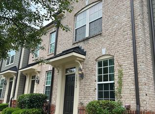 19912 Lamp Lighters Way, Cornelius, NC 28031