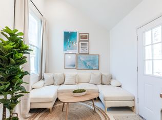 203 12th Ave #W, Belmar, NJ 07719