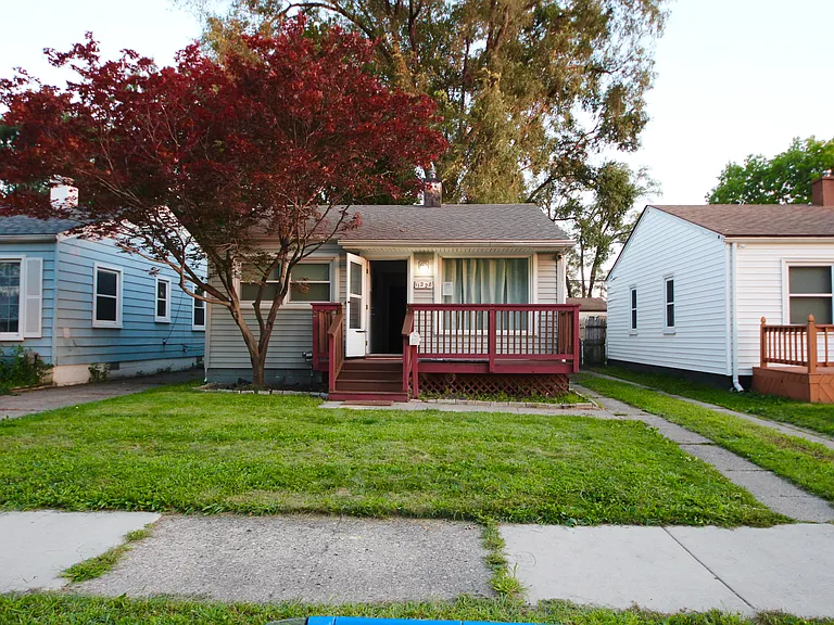 11228 Jackson Ave — Photo 1