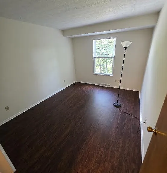 9997 Independence Dr — Photo 15