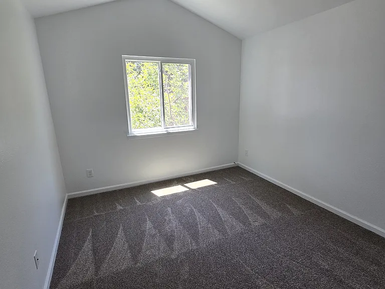12914 W 64th Dr #A — Photo 10