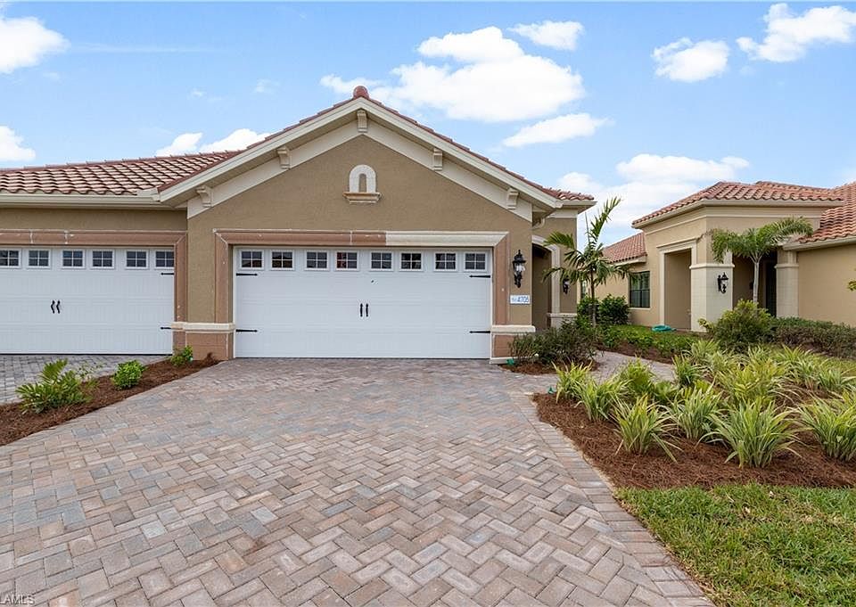 1st image of 4705 Watercolor Way