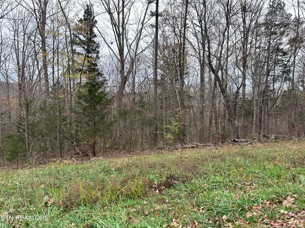 0 Cheyenne Dr, Jamestown, TN 38556