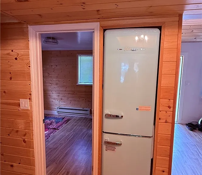 4518 Yellow Pine Ave — Photo 11