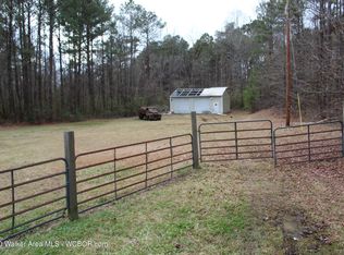 6441 Snowville Brent Rd, Dora, AL 35062