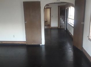 86 Lewis St #2, Fall River, MA 02724