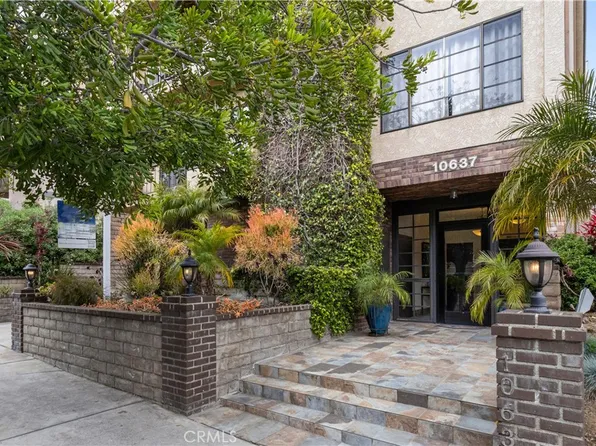 10637 Wilkins Ave APT 1, Los Angeles, CA 90024