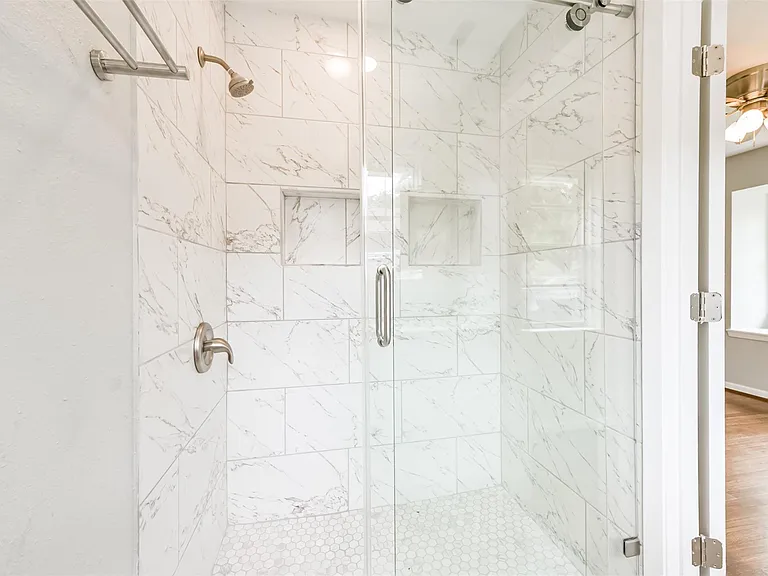 9631 Bundy Ln — Photo 11