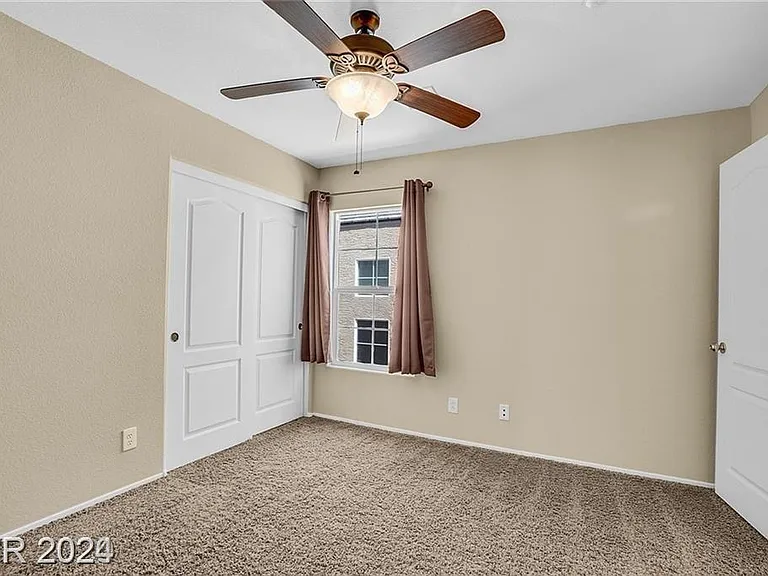 9148 Ebony Threads Ct — Photo 26