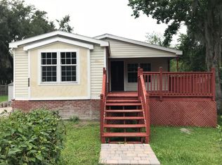 9825 SE 164th Pl, Summerfield, FL 34491