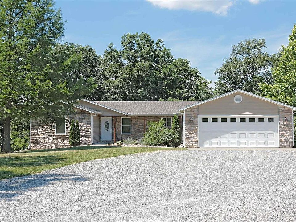 1st image of 4518 State Highway Z