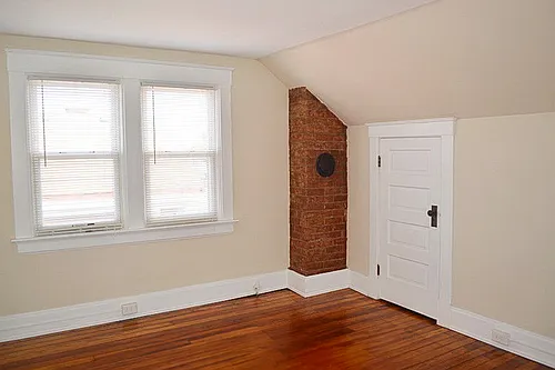 4033 Edwards Rd #6 — Photo 6