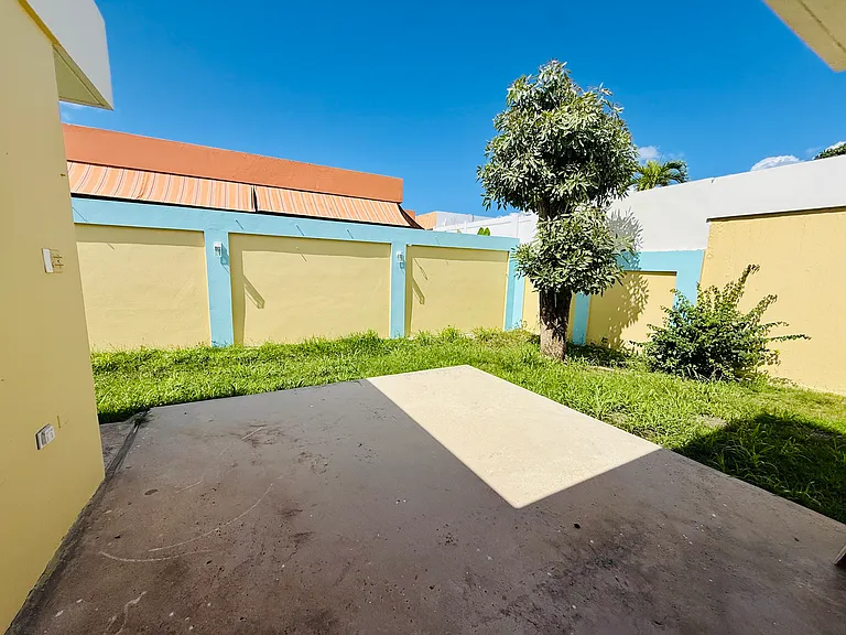 140 Calle Azucena — Photo 14