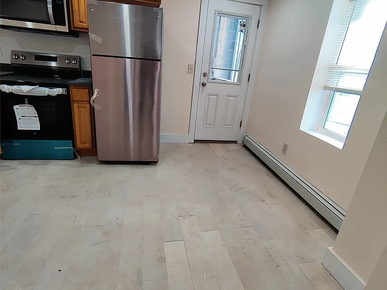 11 Avenue A #2R — Photo 6