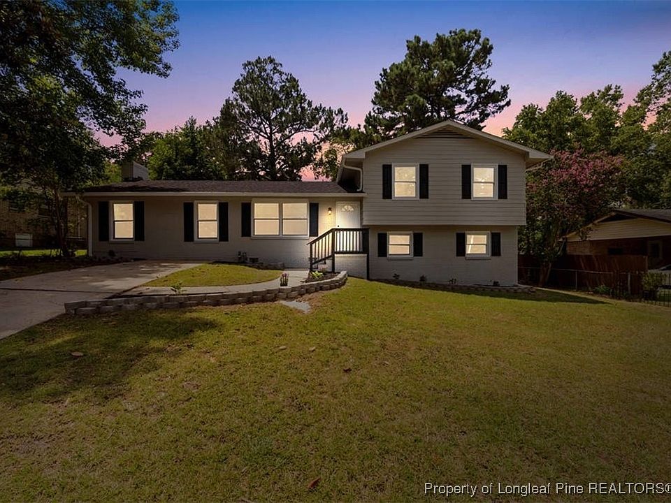 1st image of 2031 Corrinna St