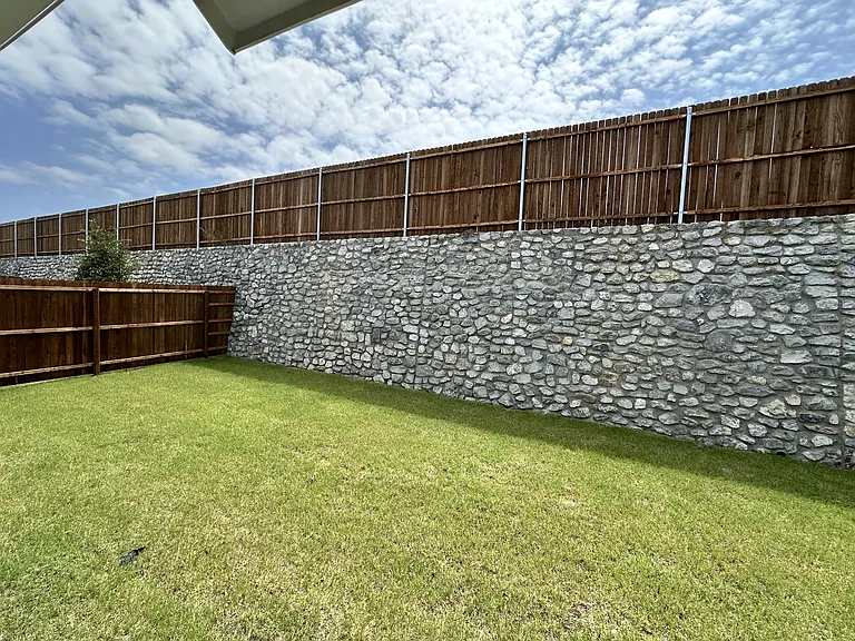 3015 Serenity Ln — Photo 15