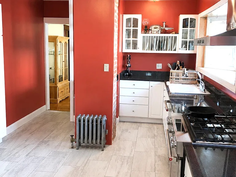 38 Electric Ave #1 — Photo 10