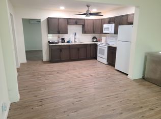 918 E Turney Ave APT 1, Phoenix, AZ 85014