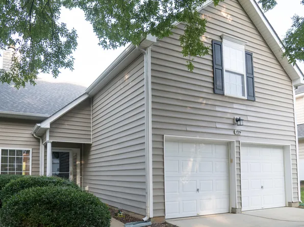 125 River Pearl St, Raleigh, NC 27603