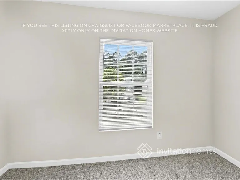 2516 Quarry Ridge Ln — Photo 14