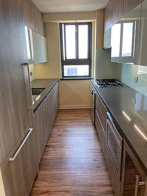 Rented by Corcoran | media 11