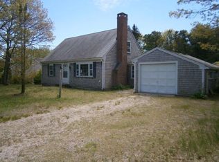 23 Violet Glen Rd, South Yarmouth, MA 02664