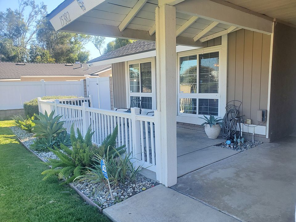 15382 Spruce Ln, Chino Hills, CA 91709 | Zillow