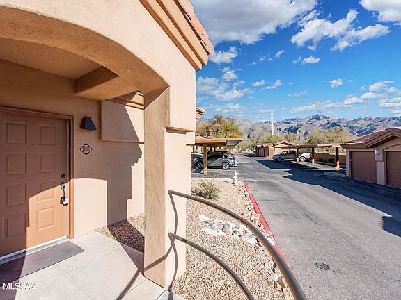 3rd image of 7050 E Sunrise Dr #19101