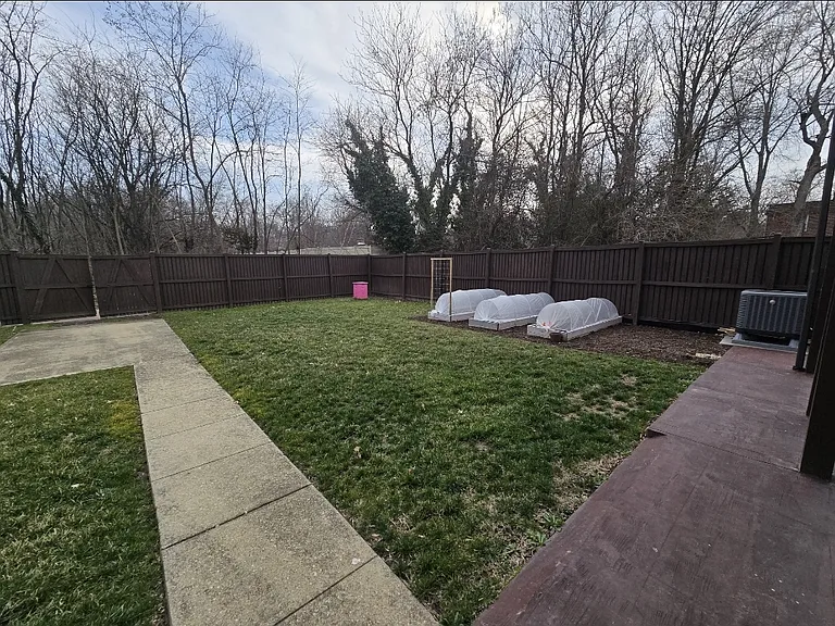6013 Clay St NE #1 — Photo 25