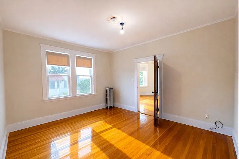 227 Rawson Rd. — Photo 4