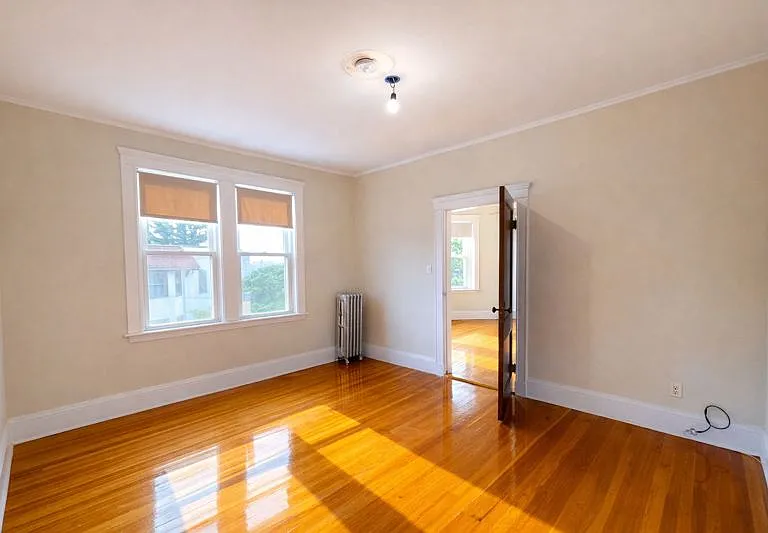 227 Rawson Rd. — Photo 4