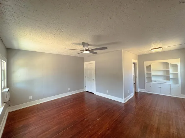 1824 Collins Ave, Wichita Falls, TX 76301