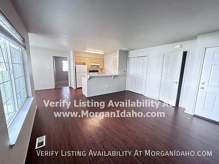 217 N Avenger Ln #101 — Photo 2