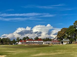 34 Thunderbird Cir, Pinehurst, NC 28374