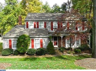 104 Cypress Ct, Downingtown, PA 19335