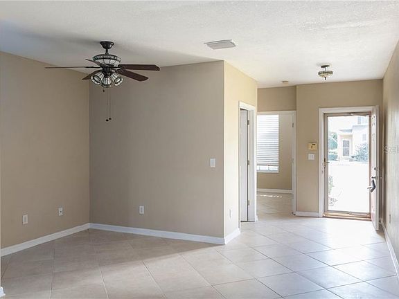 4th image of 6316 Osprey Lake Cir