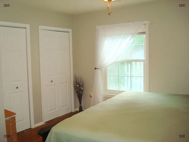 115 Birchwood Dr — Photo 24