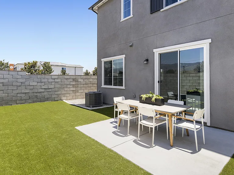 Haven Park Rental Homes — Photo 63