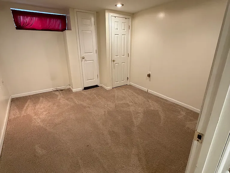 516 Brunswick St — Photo 12