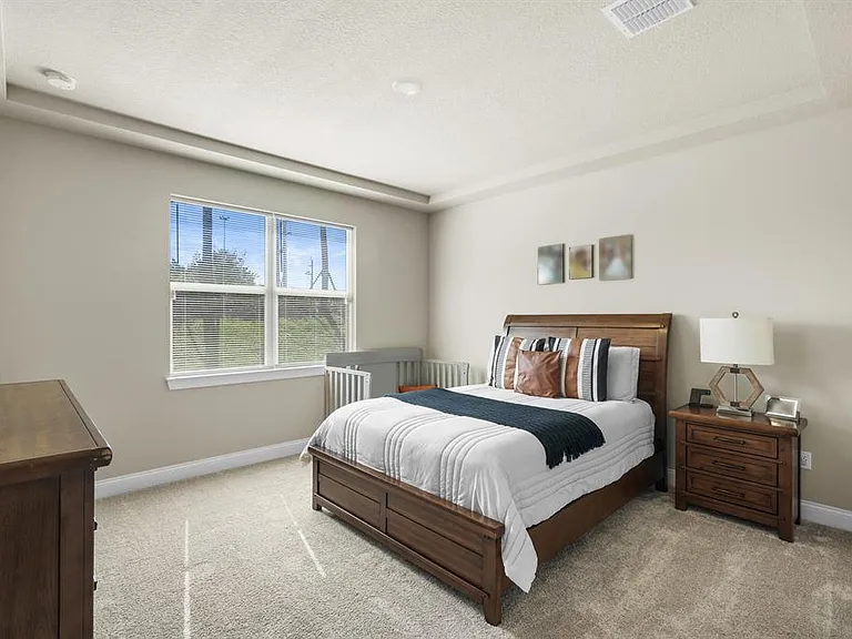 8588 Dahlia Cir — Photo 7
