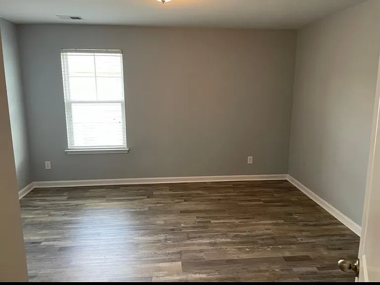 1119 Fairway Ln #1119 — Photo 10