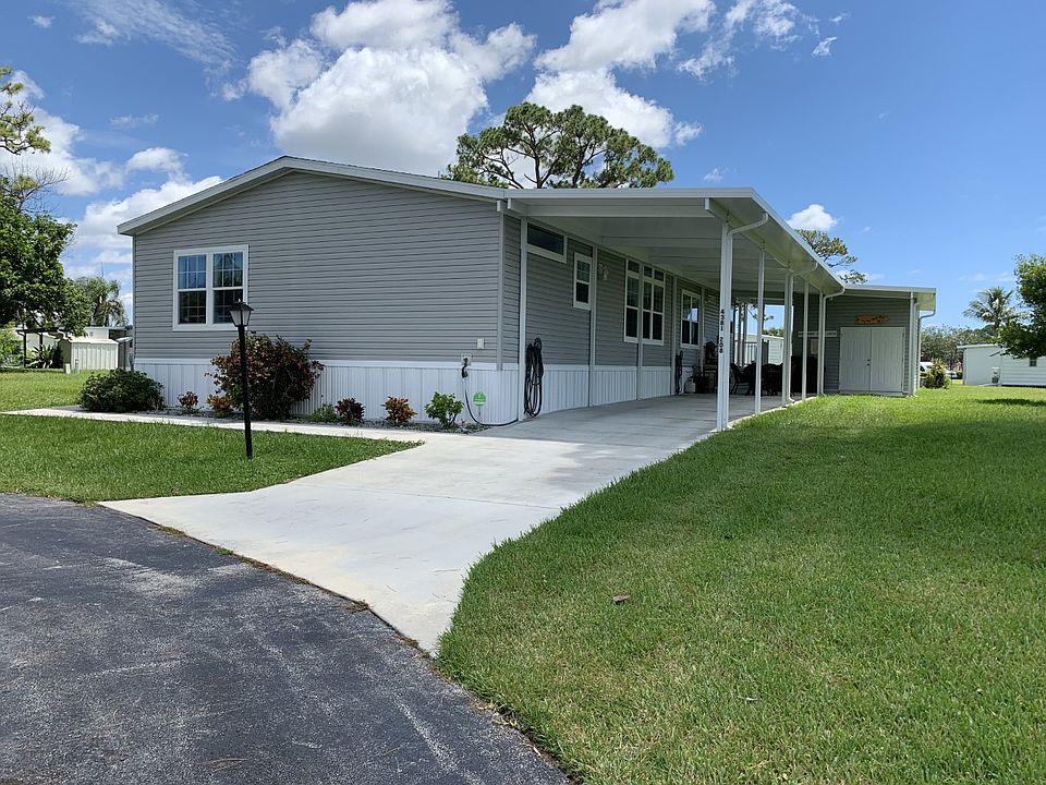 1st image of 4381 Kings Row Lot 208