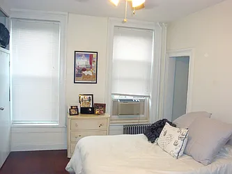 Rented by Carroll Gardens Realty