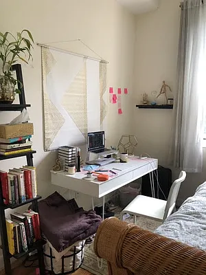 Rented by EXR | media 1